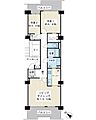 エルシティ新浦安六番館8階21.0万円