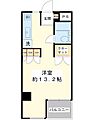 トミーハイツ2階6.1万円