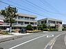 周辺：浜松市立東図書館（1472m）