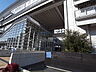 周辺：静岡文化芸術大学（785m）