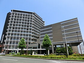 セジュール鹿谷  ｜ 静岡県浜松市中央区鹿谷町（賃貸アパート1R・1階・17.74㎡） その19