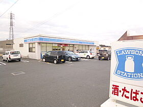 リンピア愛野 302 ｜ 静岡県袋井市愛野南４丁目10-7（賃貸マンション2LDK・3階・66.58㎡） その28