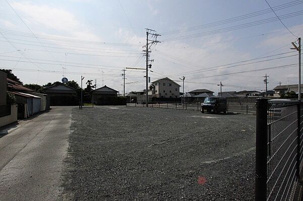 グランドール 301｜静岡県浜松市中央区恩地町(賃貸マンション3DK・3階・55.70㎡)の写真 その16