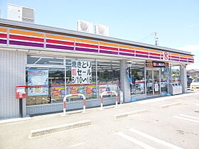 パステルグリーン 2-C ｜ 静岡県袋井市国本322-1（賃貸アパート1LDK・2階・29.97㎡） その20