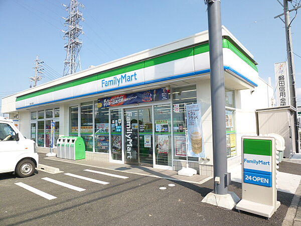 グッドフェローズ 401｜静岡県袋井市田町２丁目(賃貸マンション1DK・4階・25.92㎡)の写真 その23