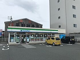 ミタカI 101 ｜ 静岡県浜松市中央区有玉北町435-8（賃貸アパート1LDK・1階・43.07㎡） その16