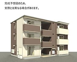 アベニュー有玉