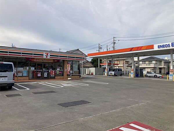 クレフラスト浅田町 101｜静岡県浜松市中央区浅田町(賃貸アパート1K・1階・23.17㎡)の写真 その15