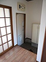 コーポアネシス 105 ｜ 静岡県浜松市中央区富塚町3354（賃貸アパート1DK・1階・30.11㎡） その8