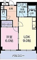 Limpia垂木 103 ｜ 静岡県掛川市下垂木2144-1（賃貸アパート1LDK・1階・38.88㎡） その2