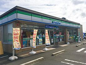 ディテール 102 ｜ 静岡県磐田市明ケ島原22番地5（賃貸アパート1LDK・1階・41.38㎡） その17