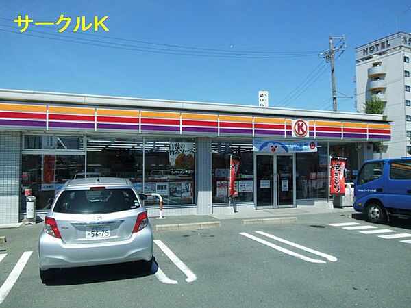 ルームミニオン　A ｜静岡県浜松市中央区中野町(賃貸マンション1R・1階・38.88㎡)の写真 その18