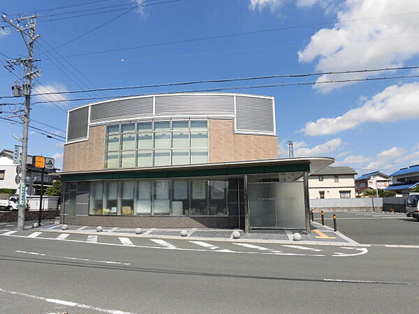 ルームミニオン　A ｜静岡県浜松市中央区中野町(賃貸マンション1R・1階・38.88㎡)の写真 その25