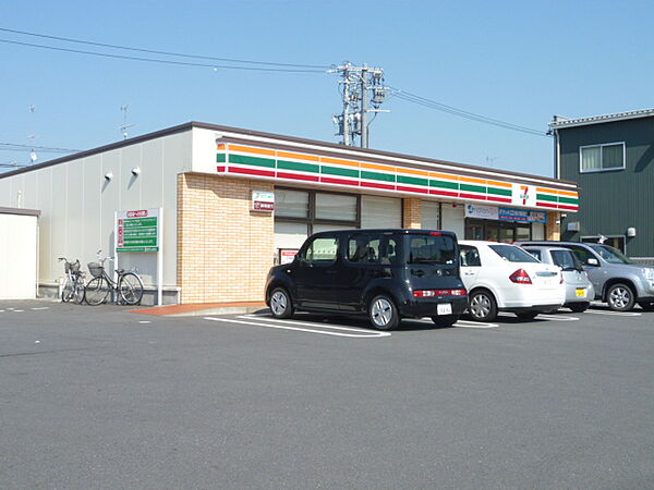 グッドフェローズ 301｜静岡県袋井市田町２丁目(賃貸マンション1DK・3階・25.92㎡)の写真 その23