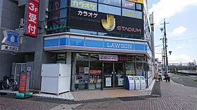 ドリムーン 208 ｜ 静岡県掛川市南１丁目5-5（賃貸アパート1R・2階・30.30㎡） その15