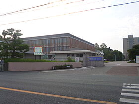 ヤングシティ 205 ｜ 静岡県浜松市中央区和合町17-26（賃貸アパート1DK・1階・24.63㎡） その19