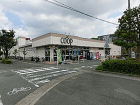 佐鳴湖パークタウンサウス（南館） 0206 ｜ 静岡県浜松市中央区富塚町1933-1（賃貸マンション1LDK・2階・63.84㎡） その20