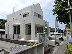 佐鳴湖パークタウンサウス（南館） 0206 ｜ 静岡県浜松市中央区富塚町1933-1（賃貸マンション1LDK・2階・63.84㎡） その23