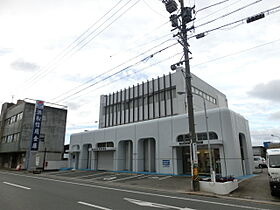 ブライティ助信  ｜ 静岡県浜松市中央区新津町（賃貸マンション1K・3階・24.58㎡） その25