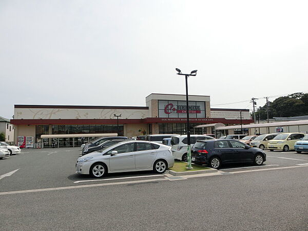 ブライティ助信 ｜静岡県浜松市中央区新津町(賃貸マンション1K・5階・24.58㎡)の写真 その28