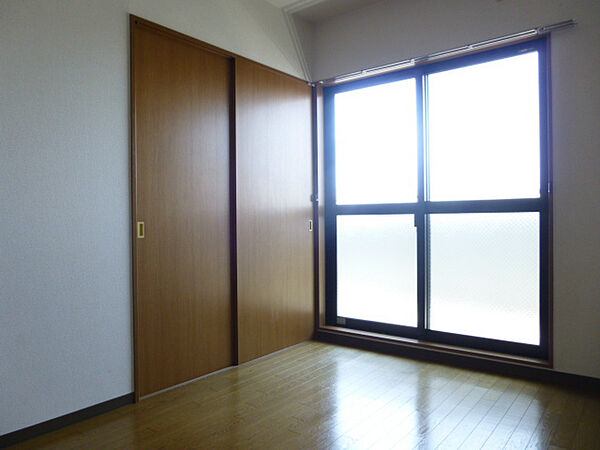 ロイヤルマンションII 302｜静岡県磐田市見付(賃貸マンション2LDK・3階・59.48㎡)の写真 その7