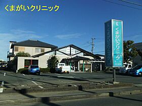 ランドスケイプ 201 ｜ 静岡県浜松市中央区中里町232（賃貸マンション1LDK・2階・41.44㎡） その22