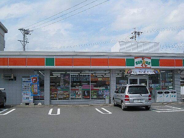 マンション秀 206｜静岡県浜松市中央区和合町(賃貸マンション1K・2階・25.92㎡)の写真 その18