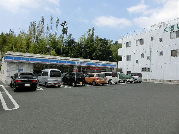 マンション秀 206｜静岡県浜松市中央区和合町(賃貸マンション1K・2階・25.92㎡)の写真 その20