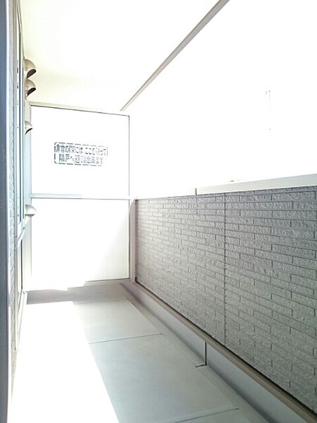 マイズ 305｜静岡県浜松市中央区天神町(賃貸アパート1LDK・3階・55.90㎡)の写真 その9