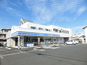 ブライティ助信 611 ｜ 静岡県浜松市中央区新津町45（賃貸マンション1K・6階・24.58㎡） その21