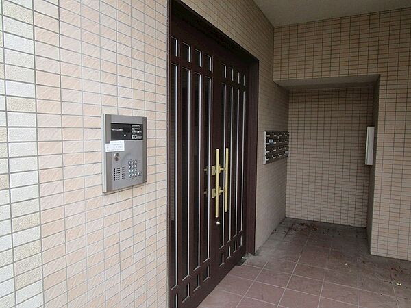 ルーチェ 503｜静岡県浜松市中央区塩町(賃貸マンション1LDK・5階・44.17㎡)の写真 その19