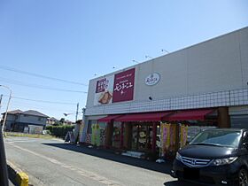 MAROHTO 102 ｜ 静岡県磐田市草崎793-2（賃貸マンション1K・1階・25.92㎡） その21