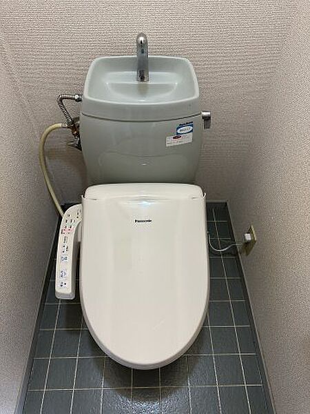 サンビレッジこいけ B102｜静岡県浜松市中央区北島町(賃貸アパート3DK・1階・52.60㎡)の写真 その3