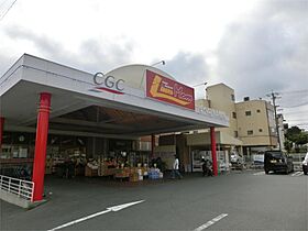 静岡県浜松市中央区鹿谷町（賃貸マンション1K・1階・28.50㎡） その22