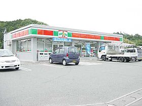 静岡県掛川市逆川（賃貸アパート1LDK・1階・42.97㎡） その17