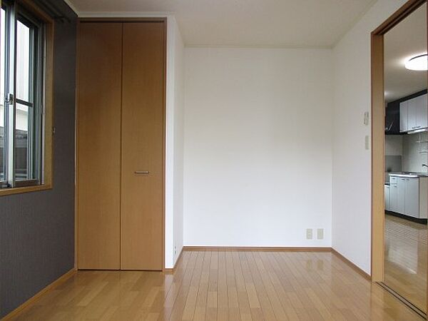 サンロードMH 202｜静岡県磐田市見付(賃貸アパート2LDK・2階・49.85㎡)の写真 その22