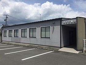 コーポベルーガ　C 107 ｜ 静岡県磐田市見付1869-3（賃貸アパート2LDK・1階・55.01㎡） その21