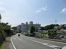 サンヒルズ佐鳴台 201 ｜ 静岡県浜松市中央区佐鳴台６丁目10-21（賃貸マンション1K・2階・29.16㎡） その21