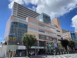 新浜松駅 16.0万円