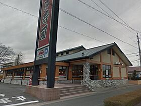 プリムローズK 101 ｜ 静岡県浜松市中央区本郷町1323-8（賃貸アパート1LDK・1階・45.82㎡） その20