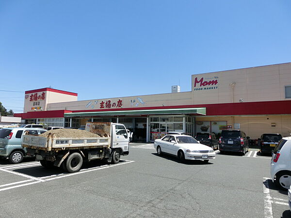 アルコリバーサイド 302｜静岡県浜松市中央区和合町(賃貸マンション3LDK・3階・65.67㎡)の写真 その21