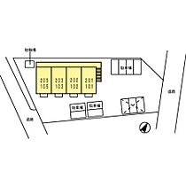 棒屋第3住吉ハイツ 202 ｜ 静岡県浜松市中央区住吉５丁目8-26（賃貸アパート1K・2階・26.80㎡） その17