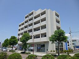 豊田町駅 7.9万円