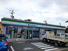 ロンモンターニュ3 201 ｜ 静岡県浜松市中央区若林町118-1（賃貸アパート2LDK・2階・56.19㎡） その15