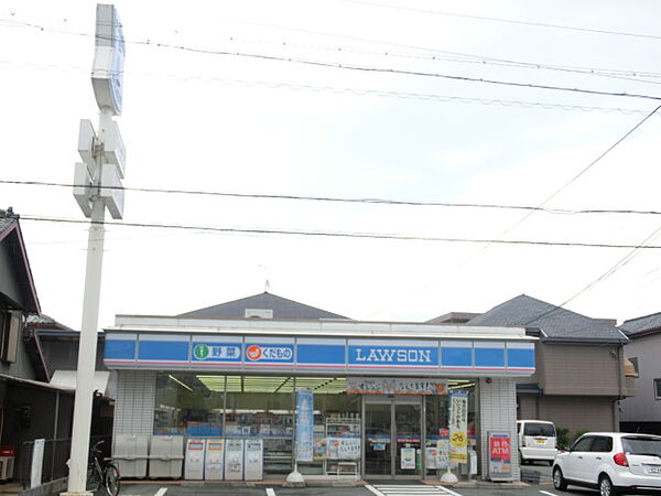 コーポサンガ ｜静岡県浜松市中央区中沢町(賃貸アパート1K・2階・27.04㎡)の写真 その15