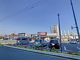 コーポサンガ  ｜ 静岡県浜松市中央区中沢町（賃貸アパート1K・2階・27.04㎡） その22