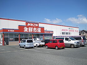 カトレア 203 ｜ 静岡県浜松市中央区丸塚町515-1（賃貸マンション1LDK・2階・60.01㎡） その15