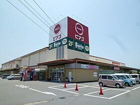 ピュア2 302 ｜ 静岡県袋井市西田410（賃貸マンション1K・3階・25.20㎡） その21