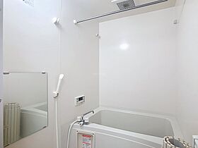 シャトレ八番館 105 ｜ 静岡県磐田市見付2848-1（賃貸マンション1LDK・1階・41.15㎡） その6