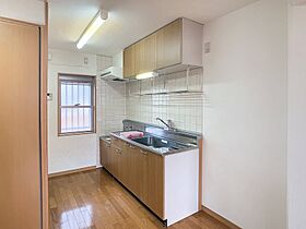 シャトレ八番館 105 ｜ 静岡県磐田市見付2848-1（賃貸マンション1LDK・1階・41.15㎡） その29